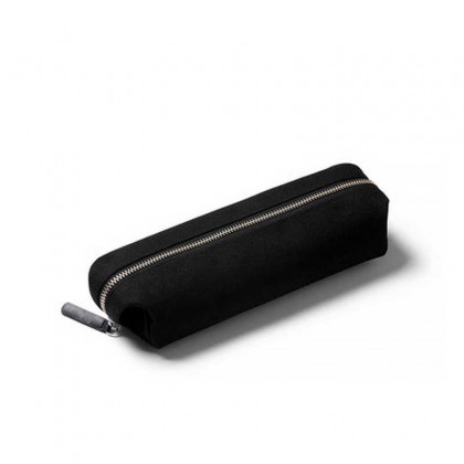 Cloth Pencil Case