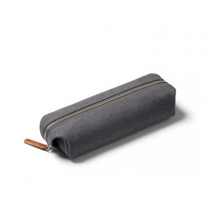 Cloth Pencil Case