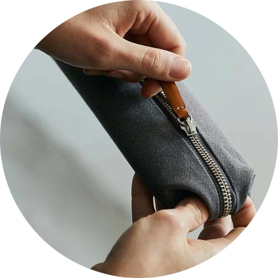 Pencil Case